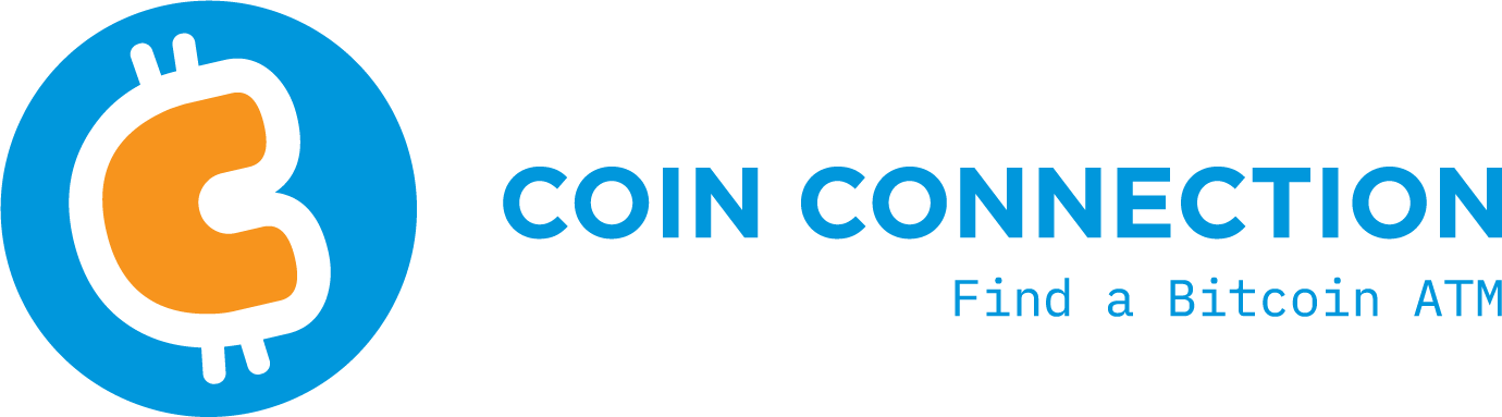 Coin Connection